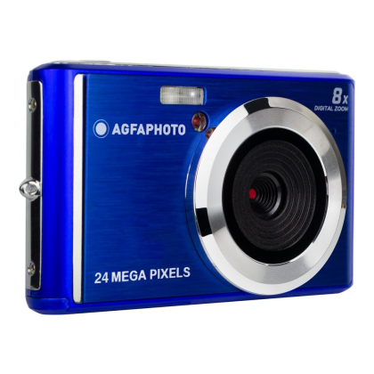 AGFA 5500